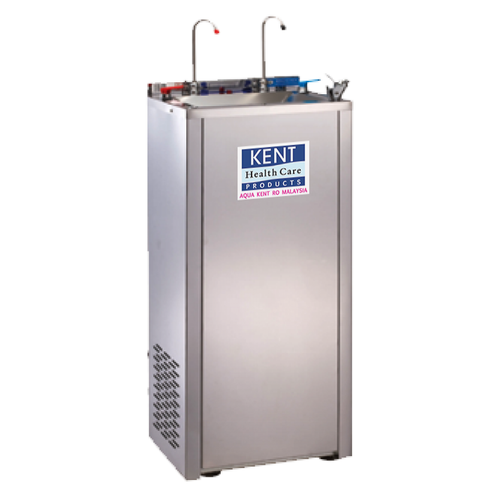 Kent ro best sale water cooler